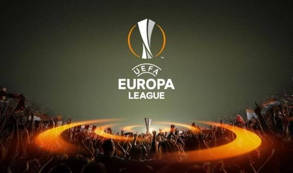 Лига Европы сегодня 30.09.2021. Расписание и результаты матчей группового этапа.