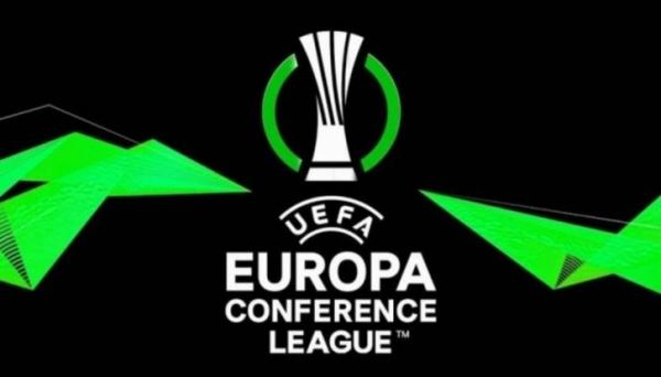 Лига конференций УЕФА сегодня 30 сентября. Групповой этап. Расписание и результаты матчей.